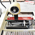 Brother Semi Automatic Carton Taping Sealer